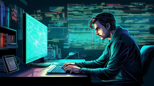 ChatGPT Prompts and Best Practices for Python Coders - Complete Guide