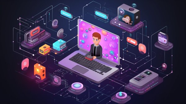 Comprehensive Guide to Building AI Web Apps with ChatGPT and Python