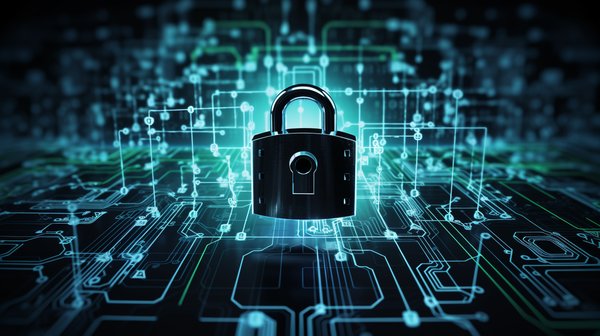 Cybersecurity Mastery - Total Data Protection and Advanced Encryption Techniques