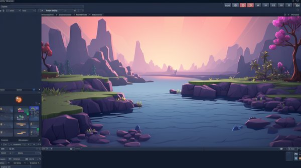 GDScript Programming in Godot 4 For Everyone - Full Bundle