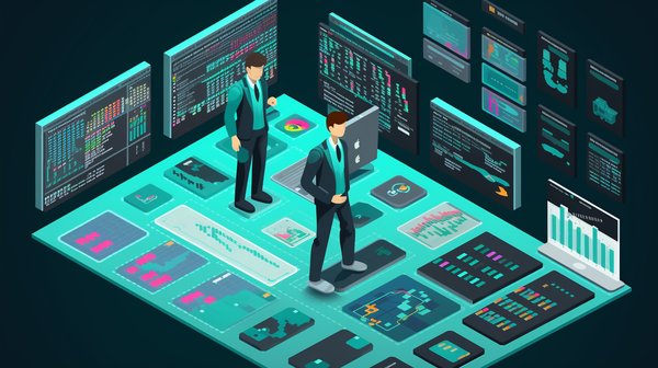 Introduction to Machine Learning and Python Data Science - Total Overview