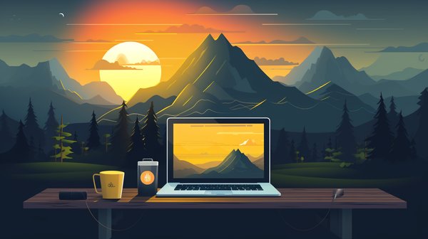 JavaScript for Beginner to Advanced - The Complete Journey