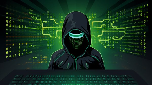 Linux Fundamentals for Ethical Hacking - The Complete Journey