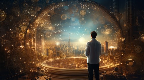 Mastering Business Automation with ChatGPT Prompt Engineering