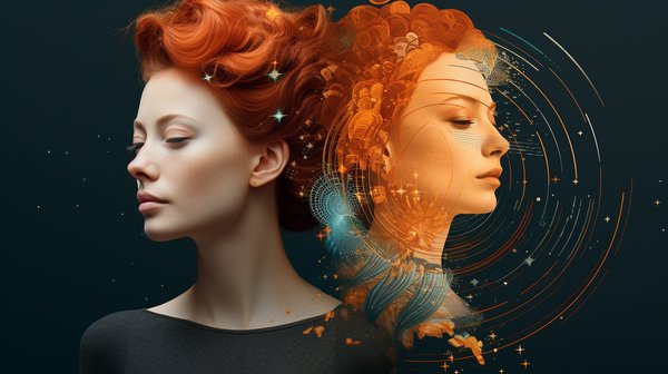 Midjourney AI Image Generation Mastery - From Beginner to Expert