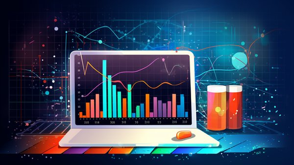 Python Data Science Fundamentals - Comprehensive Bundle
