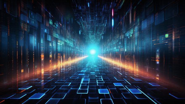 Python Programming Fundamentals - The Ultimate Learning Path