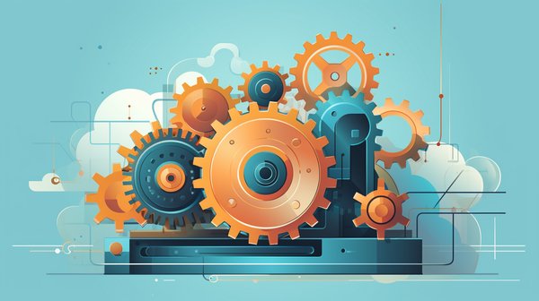 The Definitive Beginners Guide to Prompt Engineering with ChatGPT