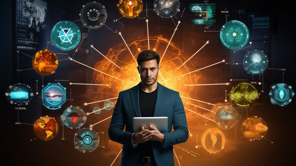 Ultimate Cybersecurity Incident Response and Threat Hunting Bundle