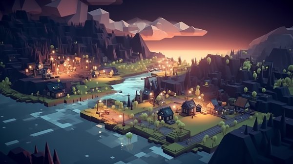 Unity DOTS ECS Game Development - Complete Beginners Series