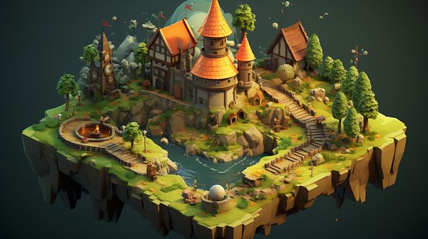Unity Game Development for Absolute Beginners and All Ages - Full Bundle