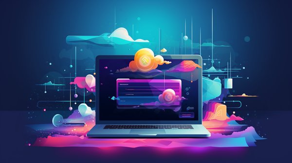Web Design with Advanced CSS - Comprehensive Mastery