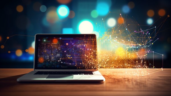 Web Development Fundamentals with HTML, CSS, and Bootstrap - Complete Guide