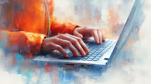 Exam 6 - AWS Certified Machine Learning – Specialty (MLS-C01)