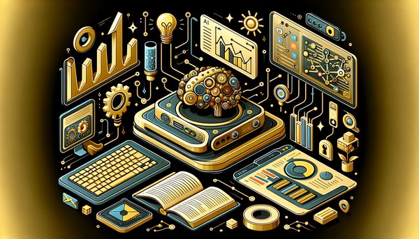 AWS Certified Solutions Architect - Professional (SAP-C02) with Practice Exam