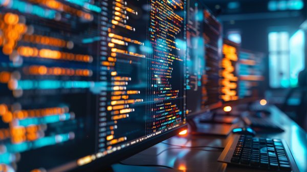 Build Your Ultimate Web Application: Java Spring Boot Takes You There with Practice Exam
