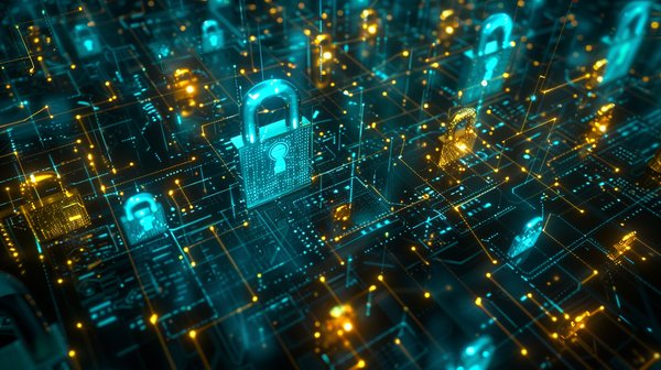Cloud Defense - Security and Risk Management Essentials with Practice Exam