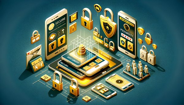 CompTIA Advanced Security Practitioner Certification Series (CASP+) with Practice Exam