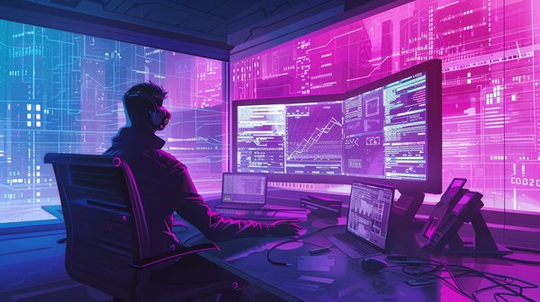 Connect and Share with the World: Crafting a Social Media App REST API with Spring Boot with Practice Exam