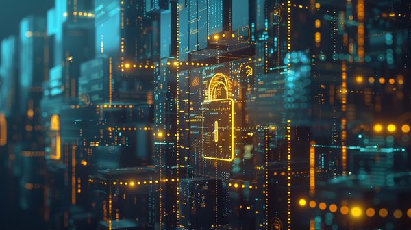 Data Fortress - Advanced Protection and Encryption Techniques with Practice Exam