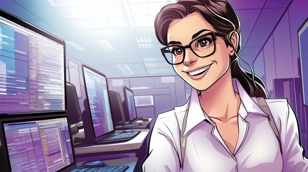 Designing and Implementing a Data Science Solution on Azure Path (DP-100) with Practice Exam