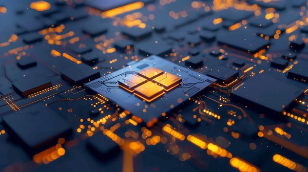 Designing and Implementing Microsoft DevOps Solutions Certification (AZ-400) with Practice Exam