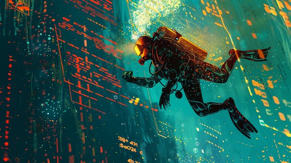 Dive Deep into Data: Mastering Spring JDBC, JPA, and Hibernate to Completion with Practice Exam