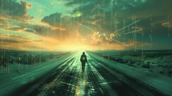 Embark on Your Java Spring Boot Journey: From Beginner to Application Builder with Practice Exam