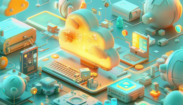 Google Professional Cloud Architect Certification Training (GCP - PCA) with Practice Exam