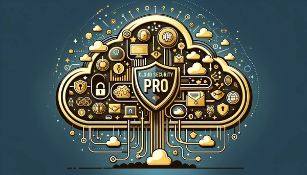Google Professional Cloud Security Engineer Certification Bundle (GCP-PCSE) with Practice Exam