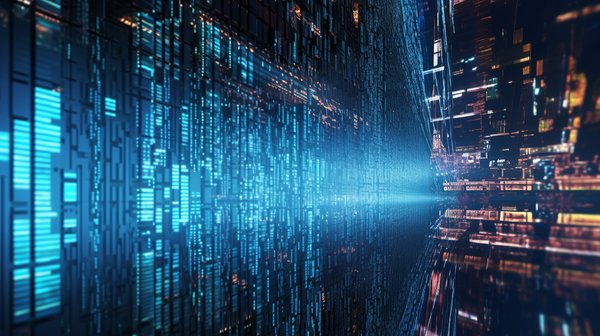 Google Professional Machine Learning Engineer Certification (GCP-PMLE) with Practice Exam