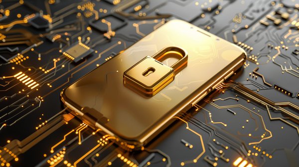 Mobile Security Vanguard - Best Practices and Strategies with Practice Exam