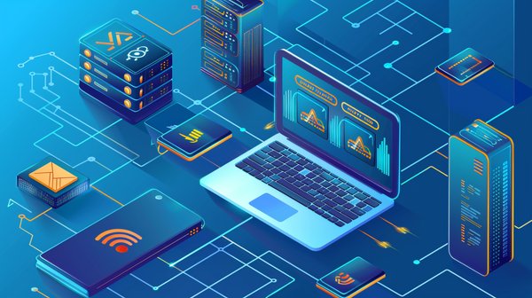 The Absolute AWS Certified Advanced Networking - Specialty (ANS-C01) with Practice Exam
