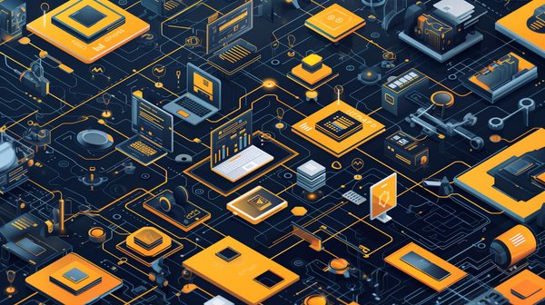 The Absolute CompTIA Security+ Certification Path (SY0-701) with Practice Exam