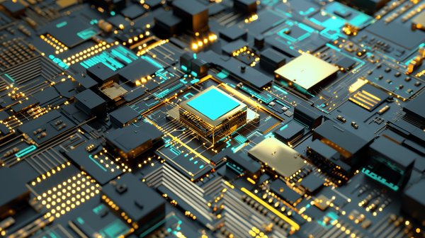The All-in-One CompTIA PenTest+ Certification with Practice Exam