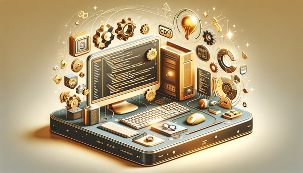 The Complete AWS Certified SysOps Administrator - Associate (SOA-C02) with Practice Exam