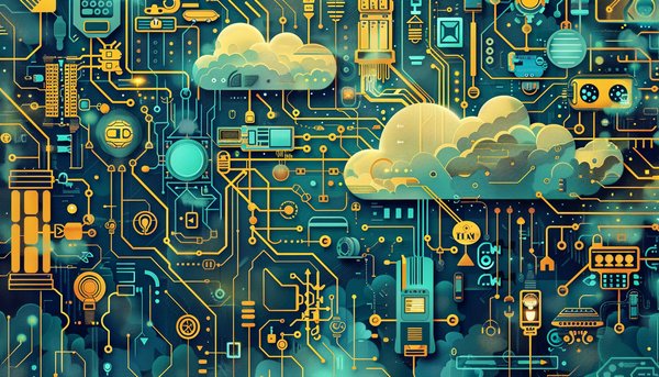 The Complete CompTIA Cloud+ Certification (CV0-003) with Practice Exam