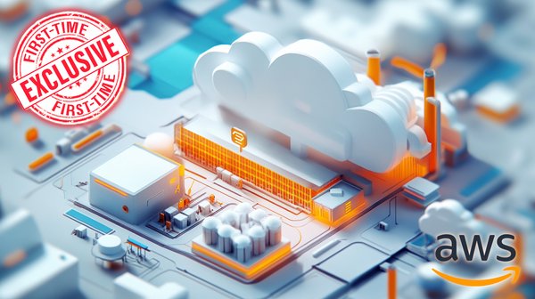 AWS Certified Machine Learning – Specialty (MLS-C01) with 10 Practice Exams