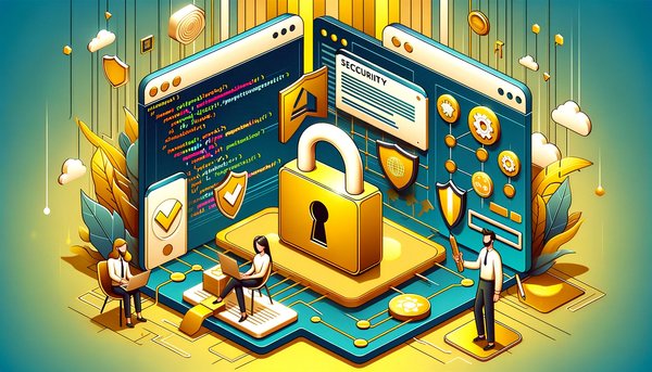 The Complete Microsoft Azure Security Technologies Certification (AZ-500) with Practice Exam