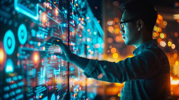 The Definitive AWS Certified DevOps Engineer - Professional Path (DOP-C02) with Practice Exam