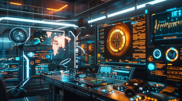 The Definitive CompTIA Linux+ Certification Bundle with Practice Exam