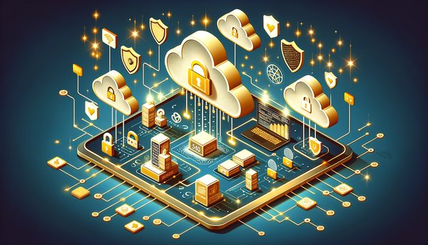 The Definitive Google Associate Cloud Engineer Certification (GCP-ACE) with Practice Exam