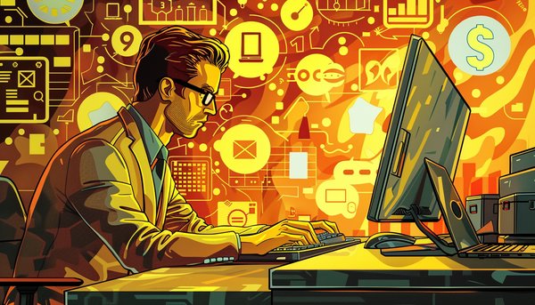 The Essential AWS Certified Developer - Associate Bundle (DVA-C02) with Practice Exam