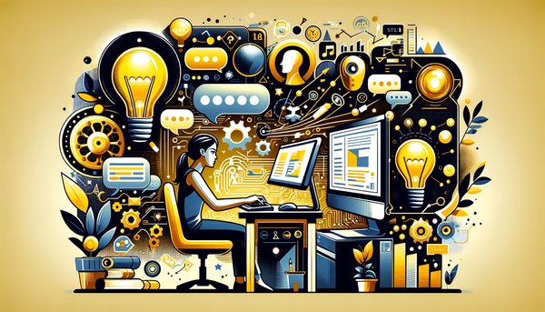 The Extensive CompTIA Project+ Certification Training (PK0-005) with Practice Exam