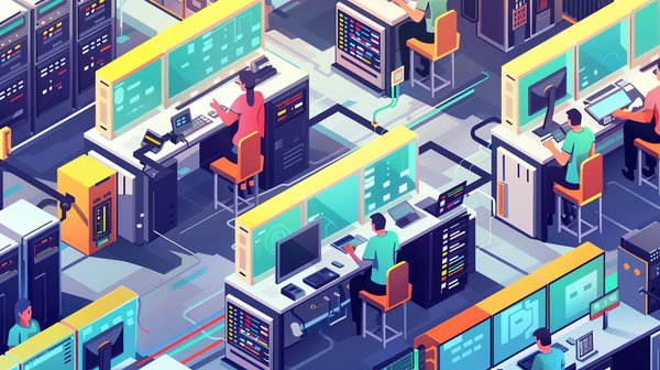The Ultimate CompTIA Network+ Certification (N10-008) with Practice Exam