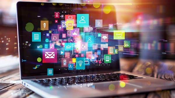 Transform Your Ideas into Reality: Create a Java Web Application with Spring Boot with Practice Exam