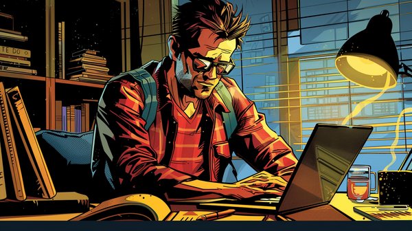 Turn Your Vision into Action: Craft the Ultimate Java To-Do CRUD Application with Spring Boot with Practice Exam