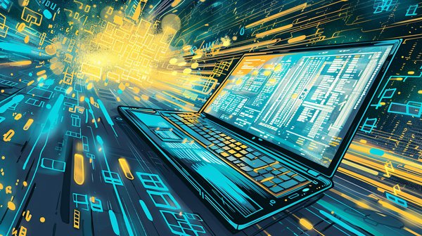 Unleash the Potential of Java: Building a Java REST API Application with MySQL to Completion with Practice Exam