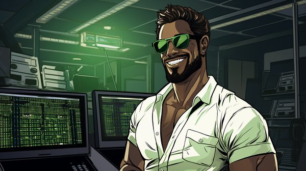 Windows Terminal Mastery - From Novice to Customization Pro with Practice Exam