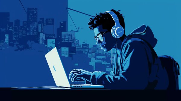 Mastering Power BI: Elevate DAX and M with Python and ChatGPT